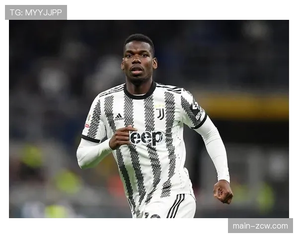 博格巴脚踝伤势加重,尤文图斯复出计划再度推迟 博格巴脚踝伤势加重,尤文图斯复出计划再度推迟