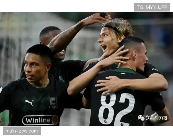 安塔利亚体育积10分 仍需为保级持续抢分 安塔利亚体育积10分 仍需为保级持续抢分