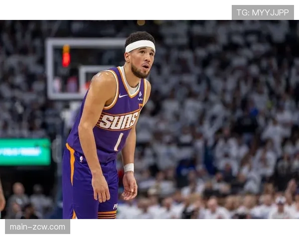 太阳104比129负掘金布克缺阵勇士团队取胜