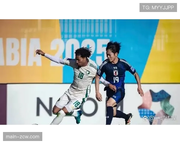 U17亚洲杯八强对阵出炉 沙特对日本成焦点战役 U17亚洲杯八强对阵出炉 沙特对日本成焦点战役