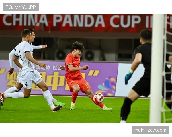 乌兹别克斯坦一球胜越南 熊猫杯四队积分完全相同 乌兹别克斯坦一球胜越南 熊猫杯四队积分完全相同