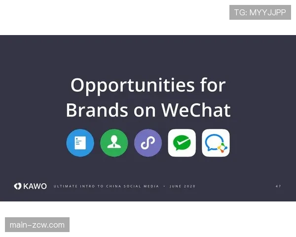 美职联社交媒体关注度增长 全球影响力扩大 美职联社交媒体关注度增长 全球影响力扩大