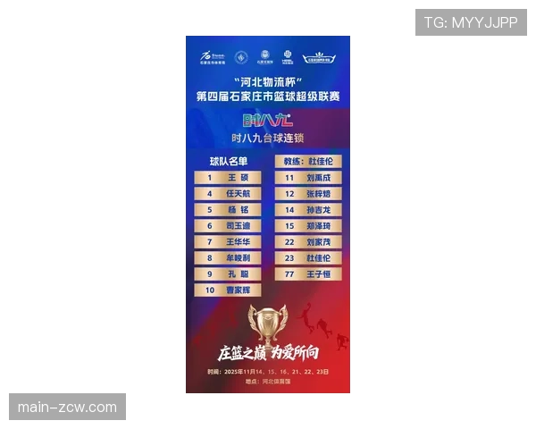 48队新规下小组第三可晋级 夺冠球队需进行8场比赛考验阵容深度