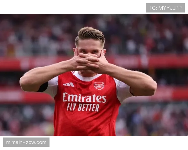 阿森纳调整前场压迫角色 萨卡执行跳向对手中卫新任务