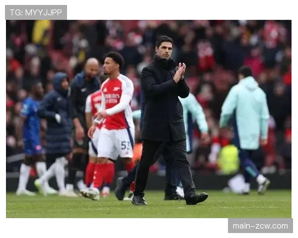 阿森纳4-3-3阵型左路进攻占比过高 阿尔特塔寻求平衡