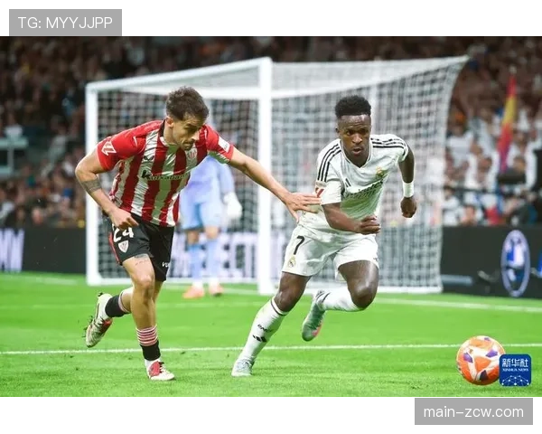 维尼修斯边路突破造点双响 但皇马整体进攻体系陷入停滞