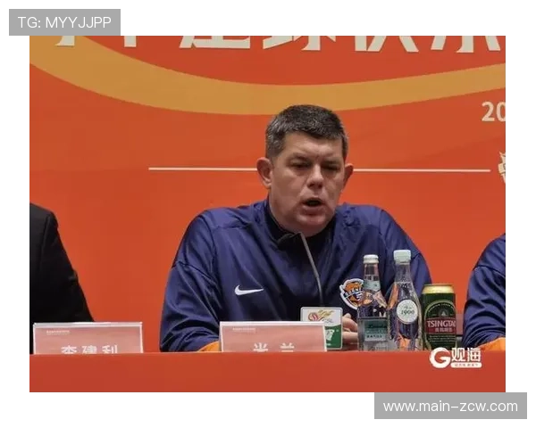 米兰里斯蒂奇回归中超 海牛务实防反策略应对保级压力