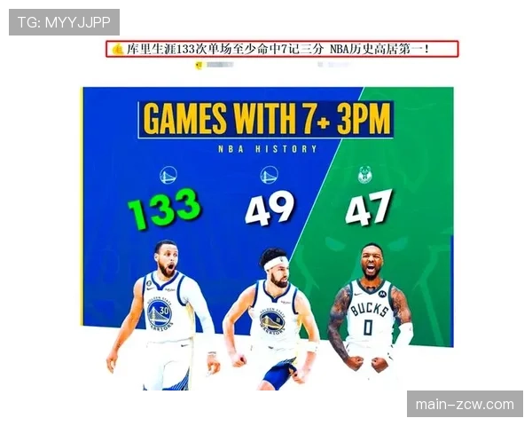 马刺主场9分战胜凯尔特人，团队篮球六人得分上双展现深度