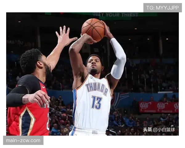 英博客场遭遇赛季第二场失利 防守端暴露组织混乱问题