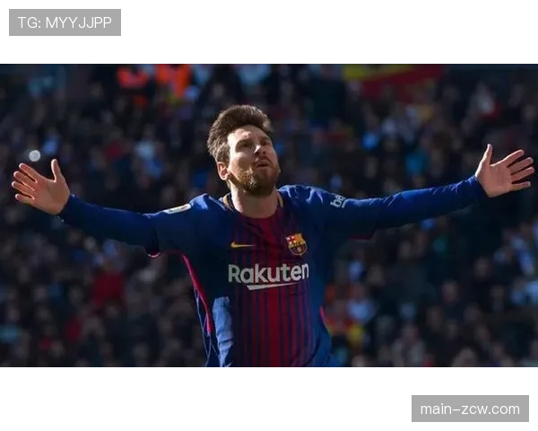 荷兰队高位逼抢体系升级 科曼要求前场三人组联动封锁出球路线