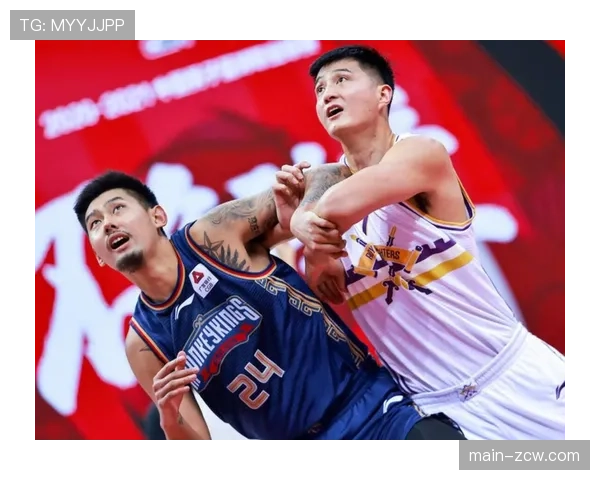 北京对手篮下命中率升7.1% 护框质量明显下滑 北京对手篮下命中率升7.1% 护框质量明显下滑