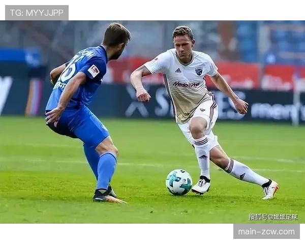 海登海姆场均失球2.25个并列垫底 防守三区空间控制能力不足