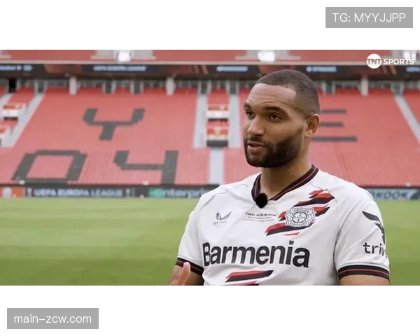 曼联防线告急：约罗赛前伤退，仅海文一名正牌中卫