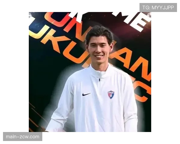 奥斯卡5球领跑玉昆进攻，外援前锋成升班马保级关键