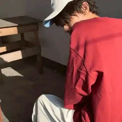 万建凤